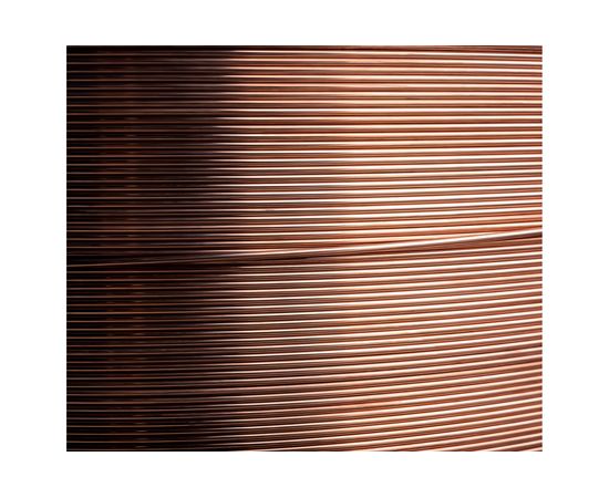 Сварочная проволока Св08Г2С-О 1.2 мм, 15 кг Gigant WW-1215 – изображение 4