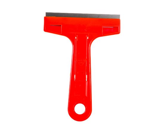 Профессиональный скребок HARDEN 145x100 mm. 620216 – изображение 4