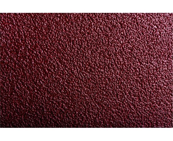 Круг шлифовальный самозацепляющийся (5 шт; 125 мм; P36) GRAFF 13612536 – изображение 4