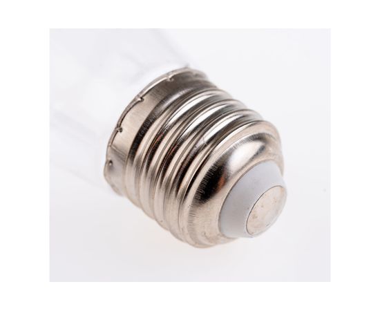 Светодиодная лампа FERON для белт лайта LB-372 38134 – изображение 4