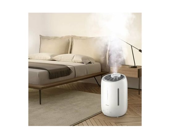 Ультразвуковой увлажнитель воздуха Deerma DEM-F601 – изображение 4