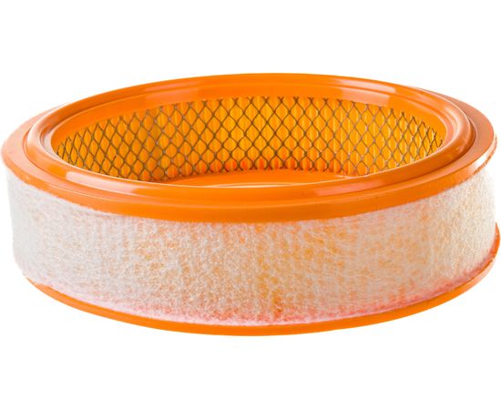 Фильтр воздушный ВАЗ 2101-09 карбюратор FELIX 410030144 – изображение 4