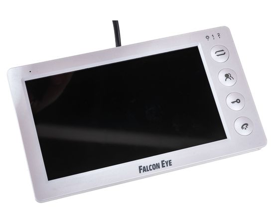 Комплект домофона Falcon Eye KIT- Cosmo – изображение 4
