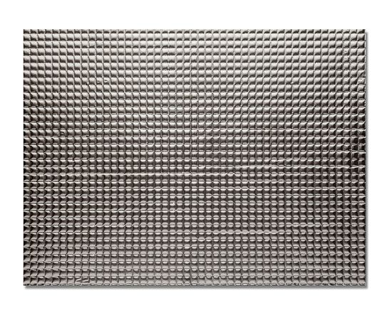 Виброизоляция SGM М2 15 листов 70004382 – изображение 4