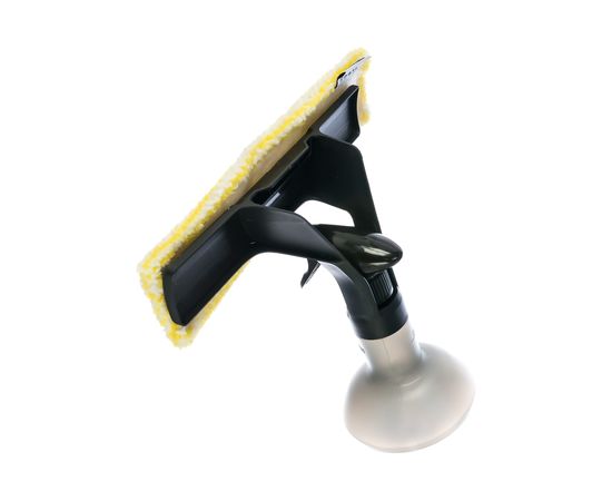 Стеклоочиститель Karcher WV 50 Plus – изображение 4