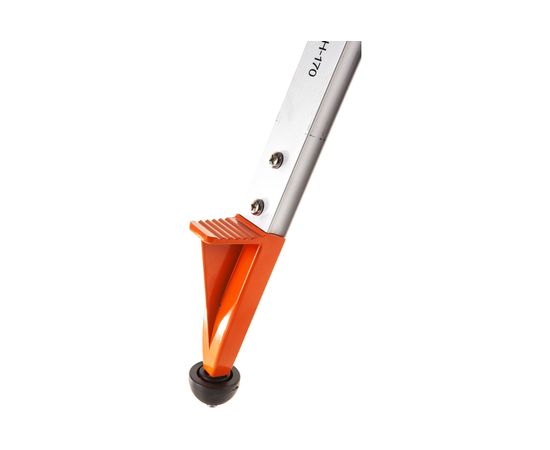 Штатив элевационный RGK SH-170 – изображение 4