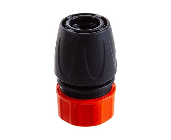 Коннектор 3/4 AMIGO 74015 – изображение 4