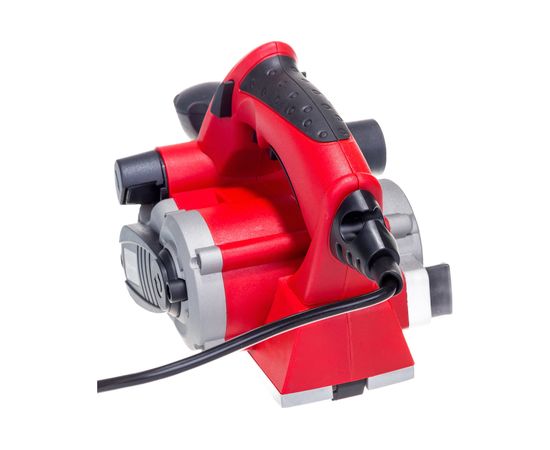 Рубанок Einhell TE-PL 900 4345320 – изображение 5