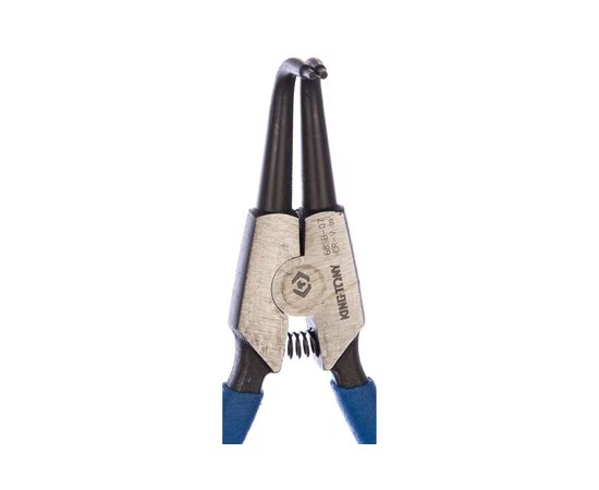 Набор съемников стопорных колец KING TONY 4 предмета 42114GP – изображение 5