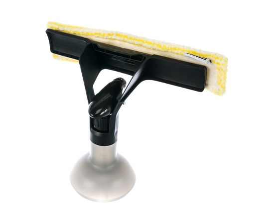 Стеклоочиститель Karcher WV 50 Plus – изображение 5