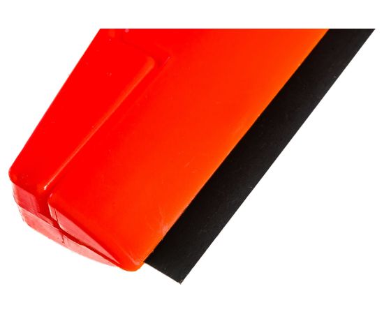 Профессиональный скребок HARDEN 145x100 mm. 620216 – изображение 5