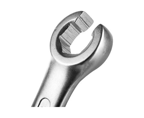 Разрезной ключ 13х14 BAUM 601314 – изображение 5