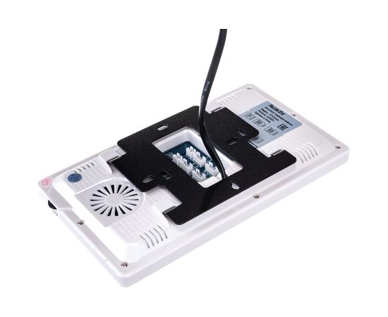 Комплект домофона Falcon Eye KIT- Cosmo – изображение 5