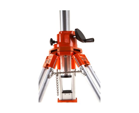 Штатив элевационный RGK SH-170 – изображение 5