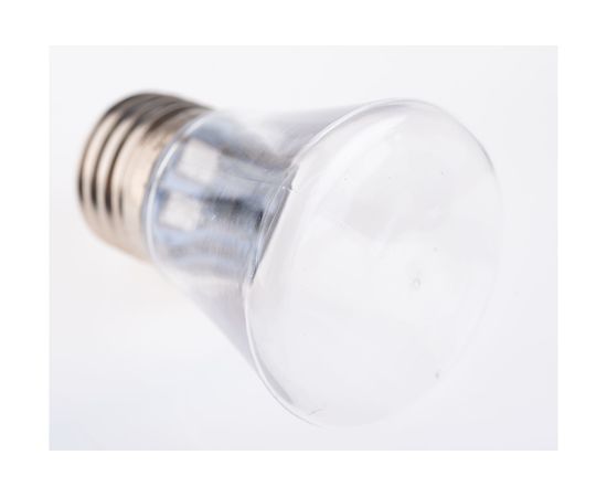 Светодиодная лампа FERON для белт лайта LB-372 38134 – изображение 5