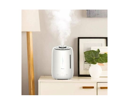 Ультразвуковой увлажнитель воздуха Deerma DEM-F601 – изображение 5