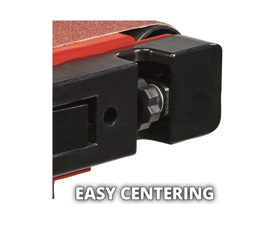 Шлифовальный станок Einhell TC-US 380 4419257 – изображение 6