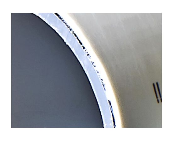 Труба м/п 32 (3,0) бухта 50м Valtec V3230 – изображение 6