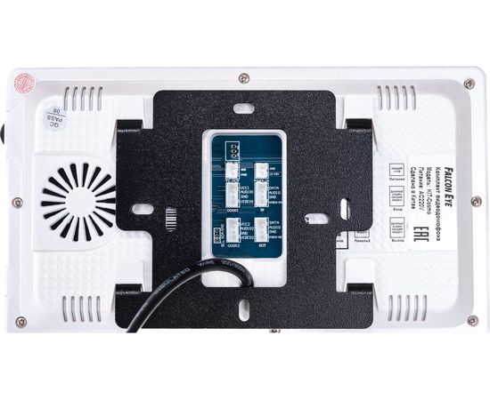 Комплект домофона Falcon Eye KIT- Cosmo – изображение 6