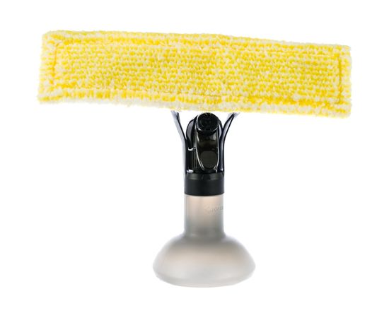 Стеклоочиститель Karcher WV 50 Plus – изображение 6