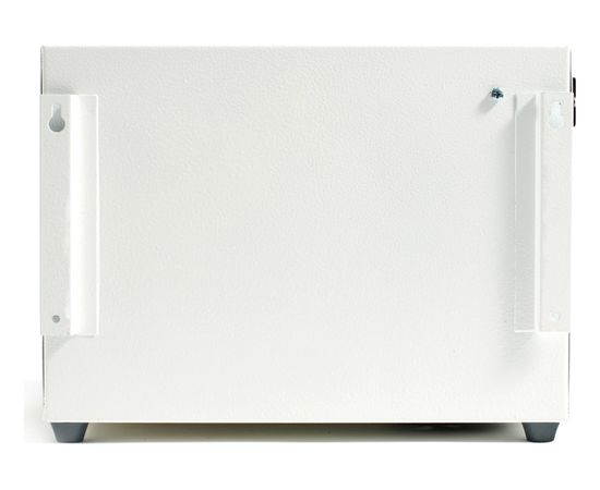 Источник питания Бастион Teplocom - 250+ offline 220В, 250ВА, корпус под АКБ 40 Ач 495 – изображение 6