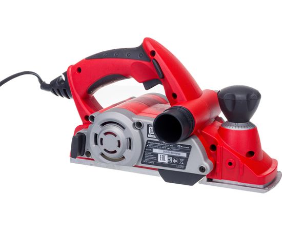 Рубанок Einhell TE-PL 900 4345320 – изображение 7