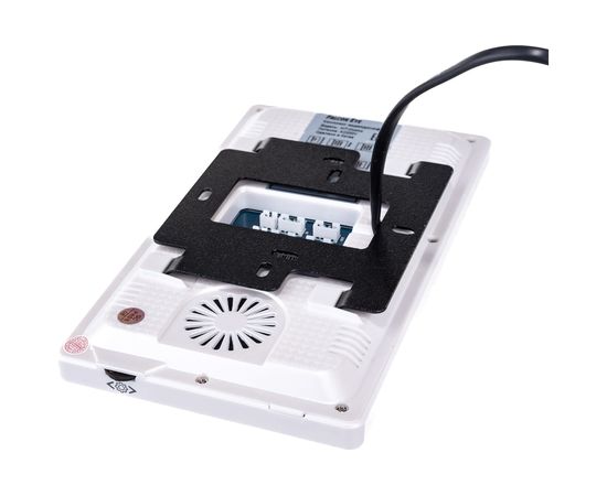 Комплект домофона Falcon Eye KIT- Cosmo – изображение 7