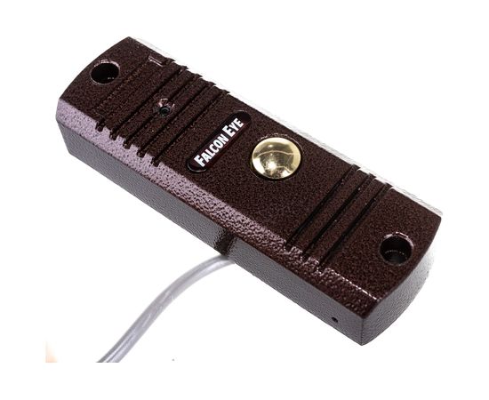 Комплект домофона Falcon Eye KIT- Cosmo – изображение 8