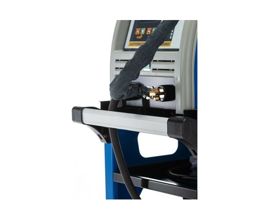 Споттер Great Wolf GW-65L 220 – изображение 8