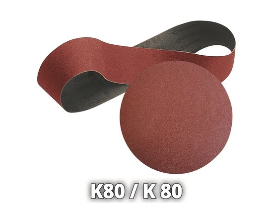 Шлифовальный станок Einhell TC-US 380 4419257 – изображение 8