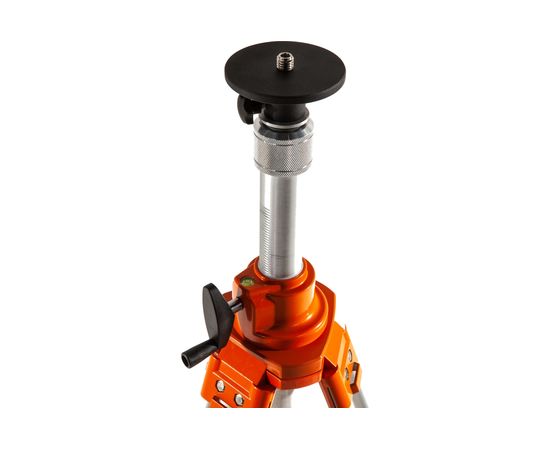 Штатив элевационный RGK SH-170 – изображение 9