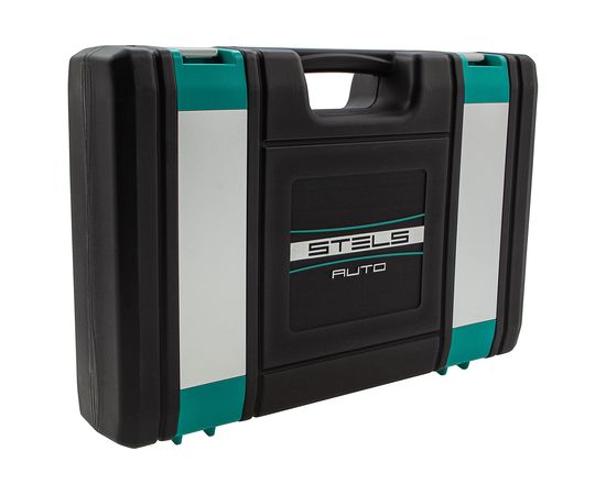 Набор инструментов STELS 88 предметов 14109 – изображение 9