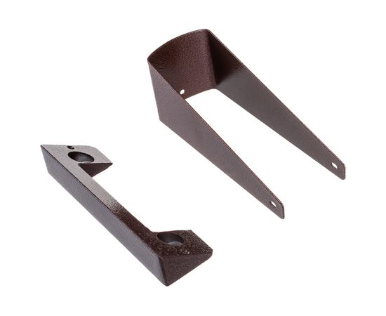 Комплект домофона Falcon Eye KIT- Cosmo – изображение 9