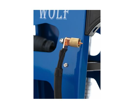 Споттер Great Wolf GW-65L 220 – изображение 10