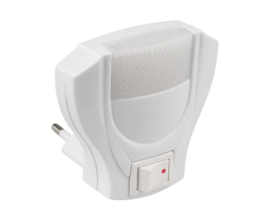 Светодиодный ночник PROconnect с выключателем 220 В 75-0300 