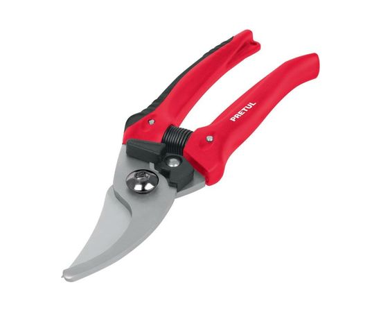 Садовый секатор TRUPER PRETUL 23105 