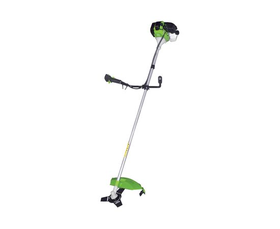 Бензиновый триммер Кратон GGT-1400H 3 16 02 019 