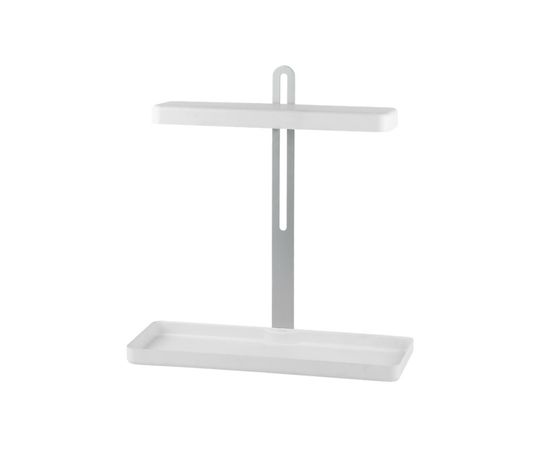 Настольный светильник полного спектра ЭРА FITO20WQLEDW Б0039034 