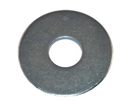 Увеличенная шайба Метизный двор D30 DIN 9021, 5 шт. 4690441028006 