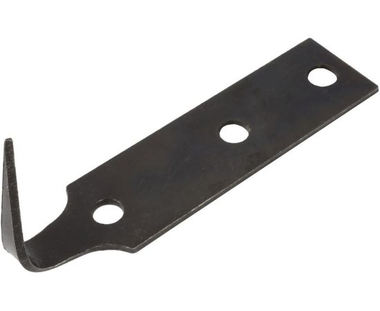 Лезвие для срезания герметика стекол АвтоDело 40684 14764 