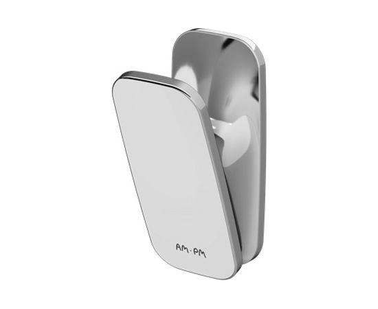 Крючок для полотенец, хром AM.PM A50A35500 