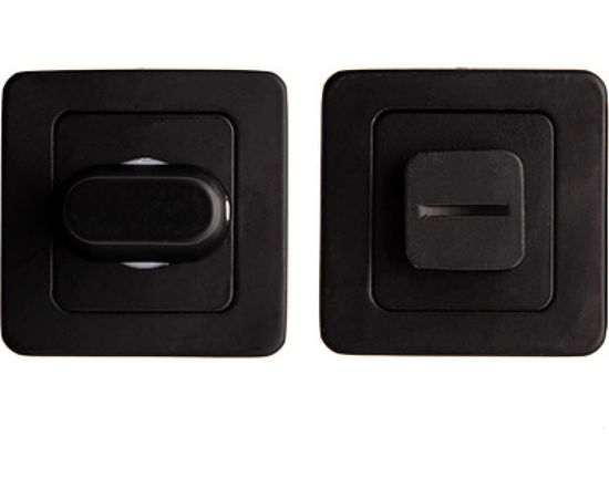 Фиксатор Code Deco WC-2207-BLM 28243 