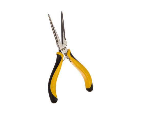 Удлиненные тонконосы Stayer TopGrip 2218-1 150мм 2218-1_z02 