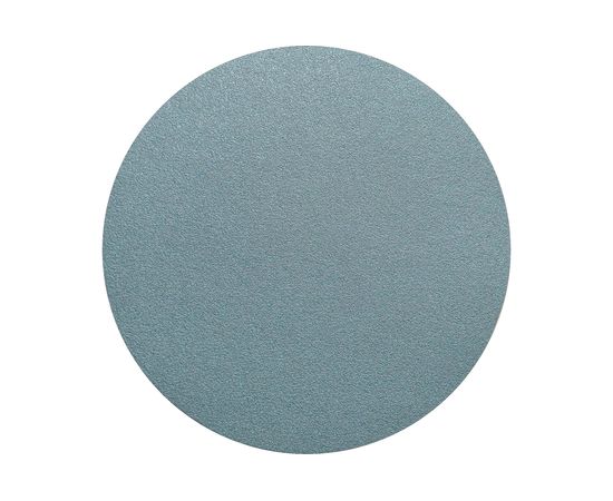 Круг шлифовальный на липучке siaflex 1948 (5+1 шт; 150 мм; без отверстий; P120) sia Abrasives sf6-150-0-120 