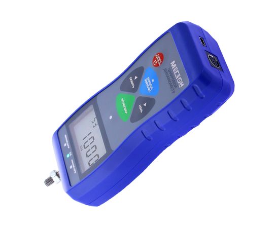 Динамометр МЕГЕОН 53500 к0000022309 