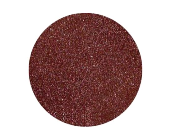 Круг шлифовальный (150 мм; К220) для шлифовального станка Корвет-51 Энкор 55077 