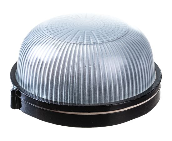 Светильник SVET НБП 03-60-001 УХЛ1 черный SV0107-0018 