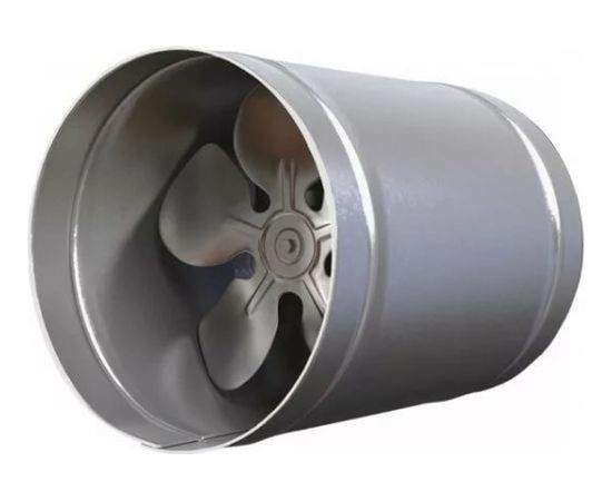 Осевой канальный вентилятор ERA CV-150 89-074 