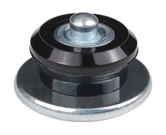 Ремонтные шипы Теком, 12-7-2ТР, фасовка 500 шт 000705 