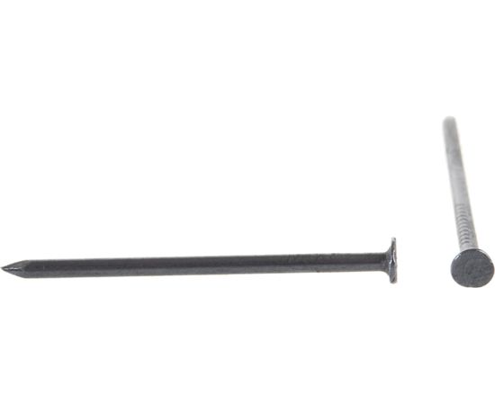 Строительные гвозди МТК 5 кг, 2,0x40 1085020040 